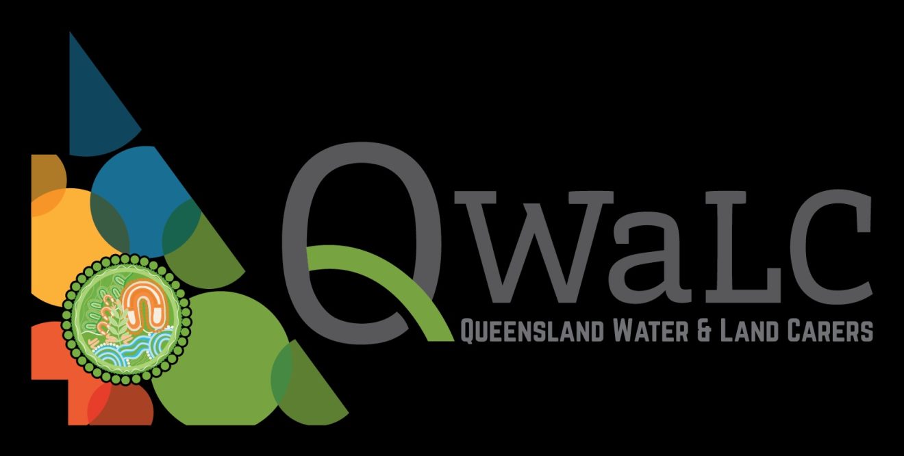 QWaLC eNews - 24 Sep