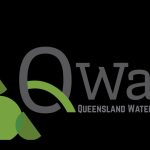 2026 Qld Landcare Awards