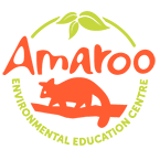 Amaroo microforest – postponed