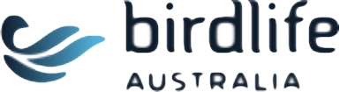 Birdata records for parks