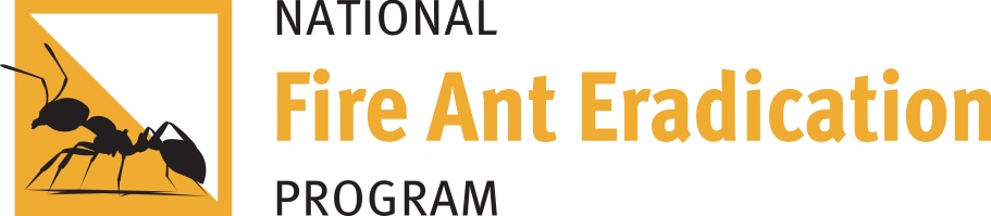 Fire Ant News – Apr 25