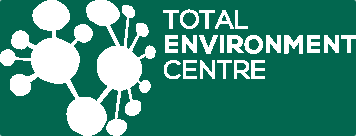 Mother Earth Day Webinar