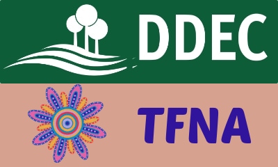 Connecting Culture to Country