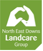 Landcare workshop